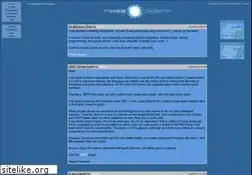 Sites similar to ragestorm.net