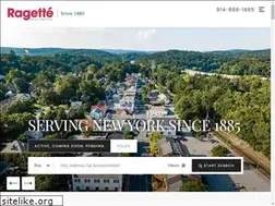 Sites similar to ragette.com