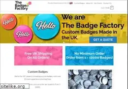 Sites similar to rageuniversity.com