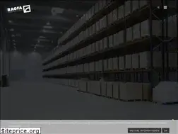 Sites similar to ragfa.com