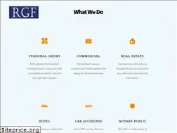 Sites similar to ragflaw.com