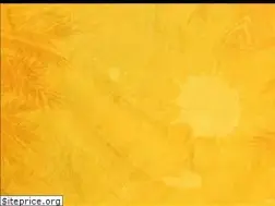 Sites similar to ragga-ragga.com