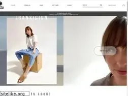 Sites similar to ragga.cl