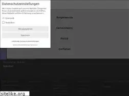 Sites similar to raggal.at