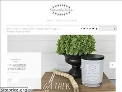 Sites similar to raggedy-bits.com