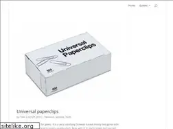 Sites similar to raggett.net