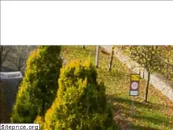 Sites similar to raggetthomes.com