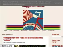 Sites similar to raggidistoria.com