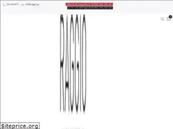 Sites similar to raggio.gr