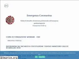 Sites similar to raggix.eu