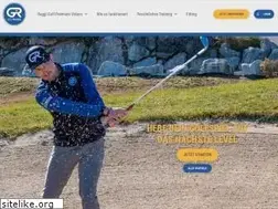Sites similar to raggl-golf.at