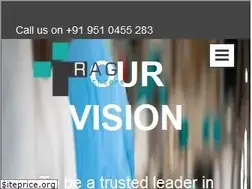 Sites similar to raghealthcare.com