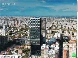 Sites similar to raghsa.com.ar