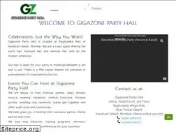 Sites similar to raghuleela.com