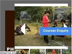 Sites similar to raghuraicenterforphotography.com
