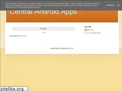Sites similar to ragidhandsome.blogspot.com