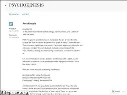 Sites similar to ragilpsikologi.wordpress.com