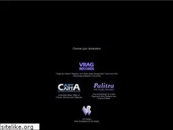 Sites similar to ragimov.com
