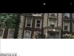 Sites similar to raginasacademy.com