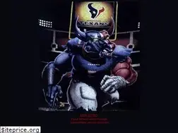 Sites similar to raginbulltailgaters.com