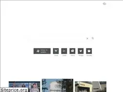 Sites similar to raging.com