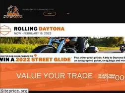 Sites similar to ragingbullhd.com