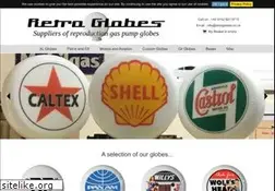 Sites similar to ragingfiregames.com