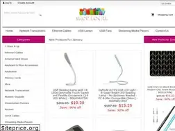 Sites similar to ragingproducts.com