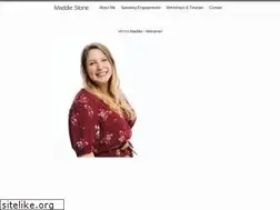 Sites similar to ragingrock.com