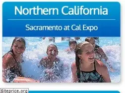 Sites similar to ragingwaters.com