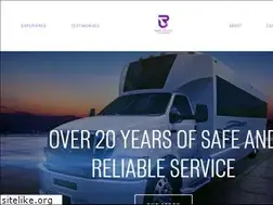 Sites similar to raginuptown.com