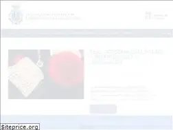 Sites similar to ragjyl.gal
