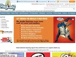 Sites similar to raglady.com