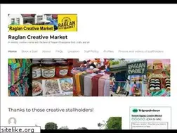 Sites similar to raglanmarket.com