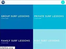 Sites similar to raglansurfingschool.co.nz