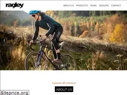 Sites similar to ragleybikes.com