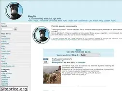Sites similar to raglio.com