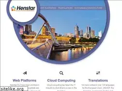 Sites similar to raglobe.com
