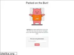 Sites similar to ragmag.co