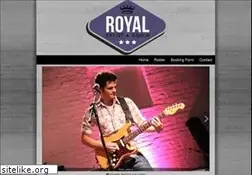 Sites similar to ragman.org