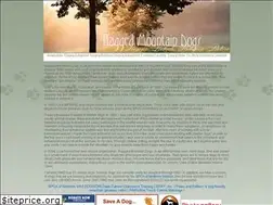 Sites similar to ragmtk9.org