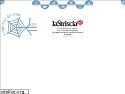 Sites similar to ragnacci.net