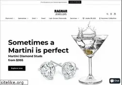 Sites similar to ragnar.ca