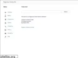 Sites similar to ragnarok-online.info