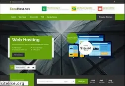 Sites similar to ragnarokhost.net