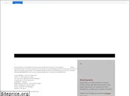Sites similar to ragnarokradio.co.uk