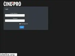 Sites similar to ragnaroktv.com