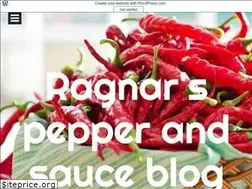 Sites similar to ragnarsbhut.home.blog