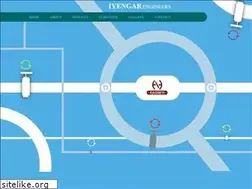Sites similar to ragneyi.com