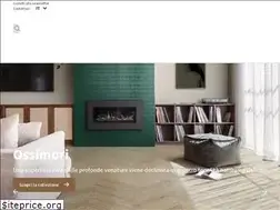 Sites similar to ragno.it